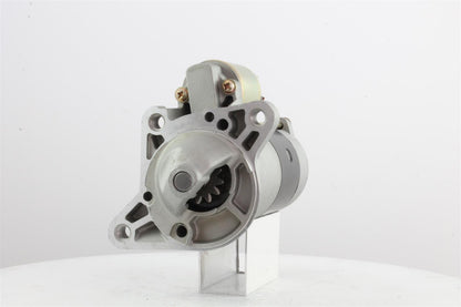 Belstarter IR9736 | 2 | 001_IR9736.jpg