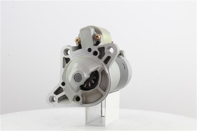 Belstarter IR9736RP | 2 | 001_IR9736RP.jpg