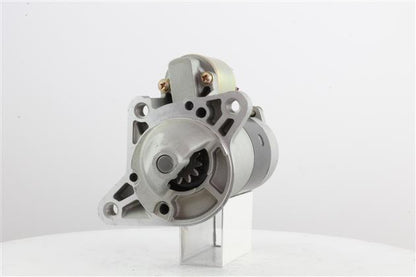 Belstarter IR9736RP | 2 | 001_IR9736RP.jpg