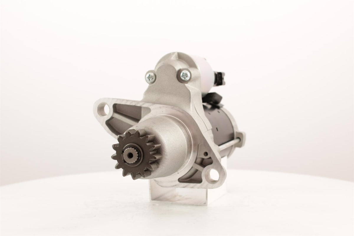 Belstarter IR9737 | 2 | 001_IR9737.jpg