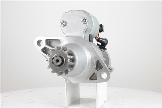 Belstarter IR9737BOSCH | 2 | 001_IR9737BOSCH.jpg