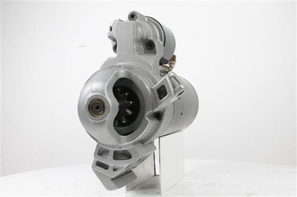 Belstarter IR9739 | 1 | 001_IR9739.jpg