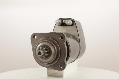 Belstarter IR9742 | 2 | 001_IR9742.jpg