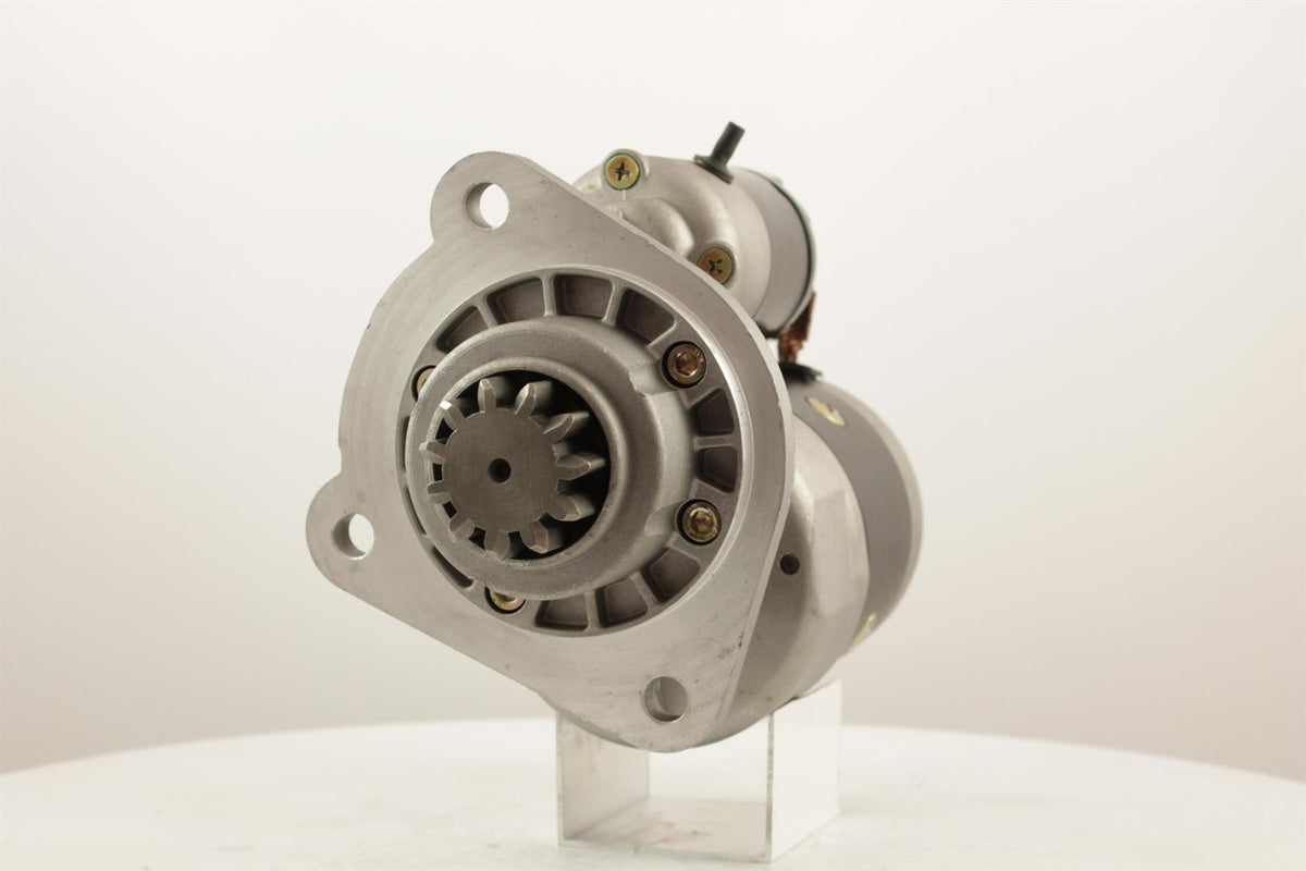 Belstarter IR9744 | 2 | 001_IR9744.jpg