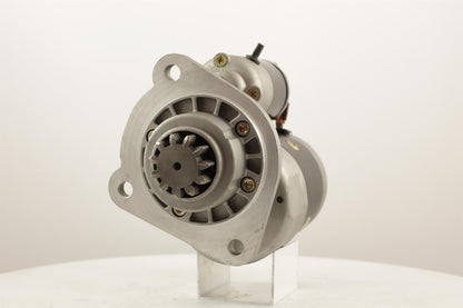 Belstarter IR9744 | 2 | 001_IR9744.jpg