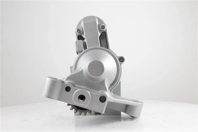 Belstarter IR9745 | 1 | 001_IR9745.jpg