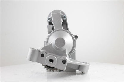Belstarter IR9745 | 1 | 001_IR9745.jpg
