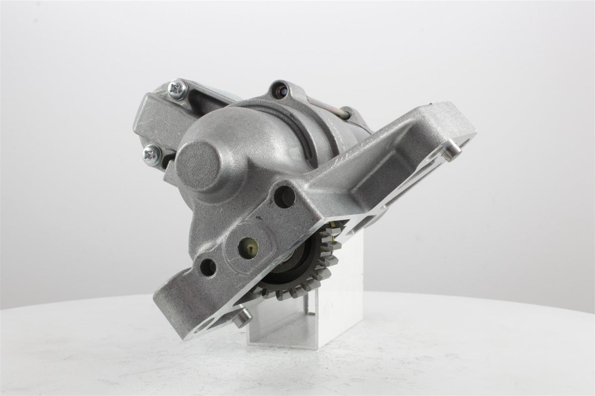 Belstarter IR9745P | 2 | 001_IR9745.jpg