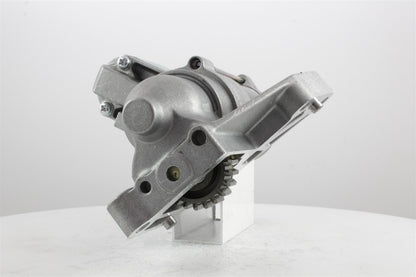 Belstarter IR9745P | 2 | 001_IR9745.jpg