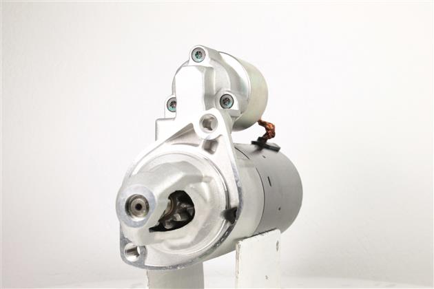 Belstarter IR9746P | 2 | 001_IR9746P.jpg