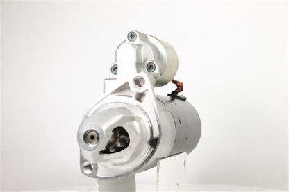 Belstarter IR9746P | 2 | 001_IR9746P.jpg