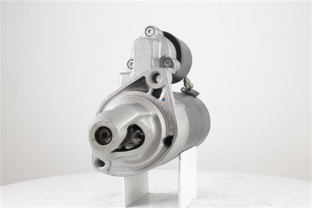 Belstarter IR9746R | 2 | 001_IR9746R.jpg