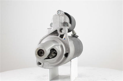 Belstarter IR9746R | 2 | 001_IR9746R.jpg