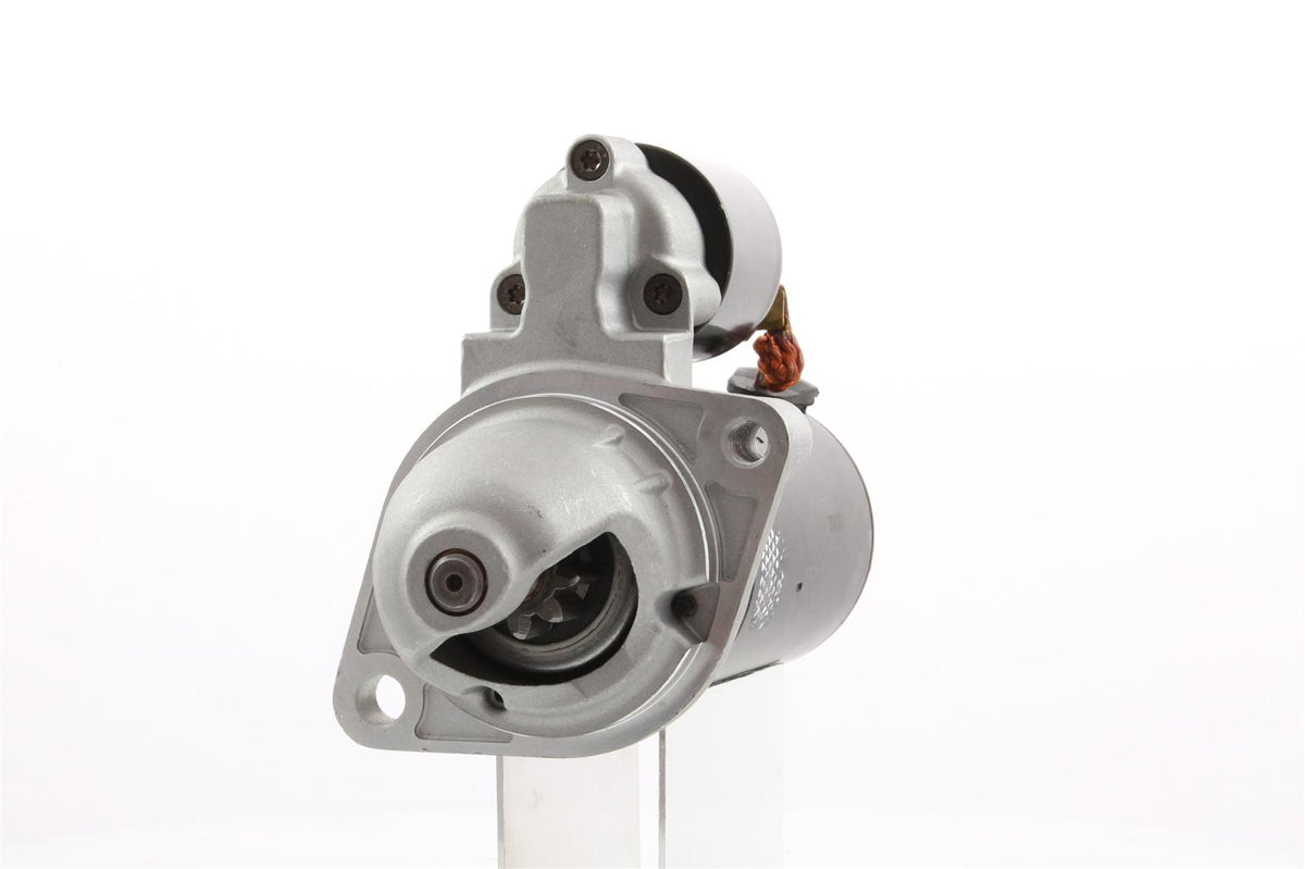 Belstarter IR9747P | 2 | 001_IR9747P.jpg