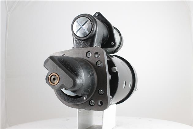 Belstarter IR9751OE | 2 | 001_IR9751OP.jpg