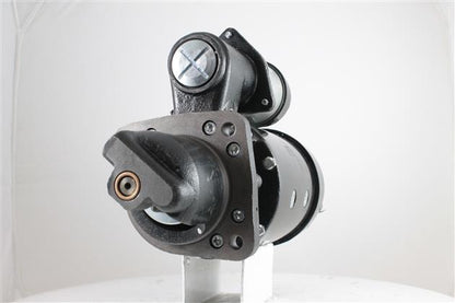 Belstarter IR9751OE | 2 | 001_IR9751OP.jpg