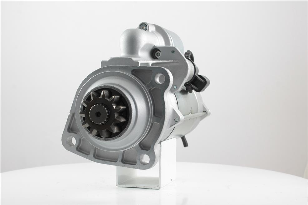 Belstarter IR9752 | 2 | 001_IR9752.jpg