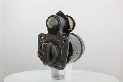 Belstarter IR9753P | 2 | 001_IR9753P.jpg