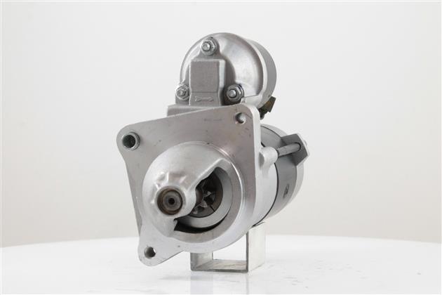 Belstarter IR9754 | 2 | 001_IR9754.jpg