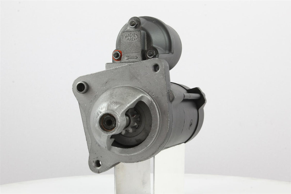 Belstarter IR9754R | 2 | 001_IR9754R.jpg