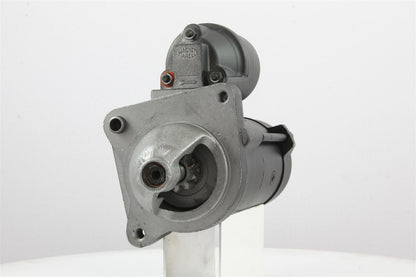 Belstarter IR9754R | 2 | 001_IR9754R.jpg