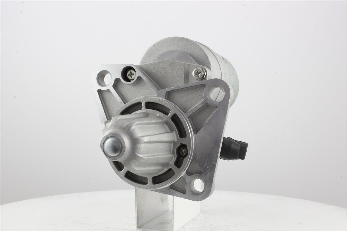 Belstarter IR9756 | 2 | 001_IR9756.jpg