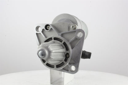 Belstarter IR9756 | 2 | 001_IR9756.jpg