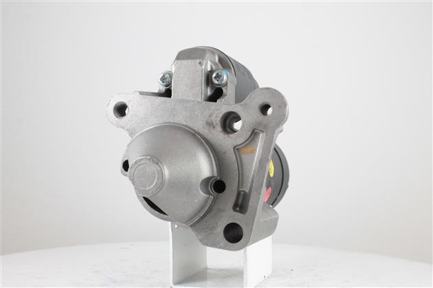 Belstarter IR9757R | 2 | 001_IR9757R.jpg