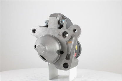 Belstarter IR9757R | 2 | 001_IR9757R.jpg