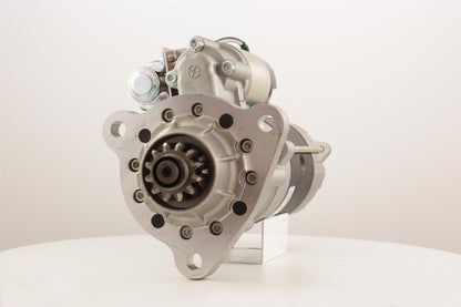 Belstarter IR9760PRESTOLITE | 2 | 001_IR9760PR.jpg