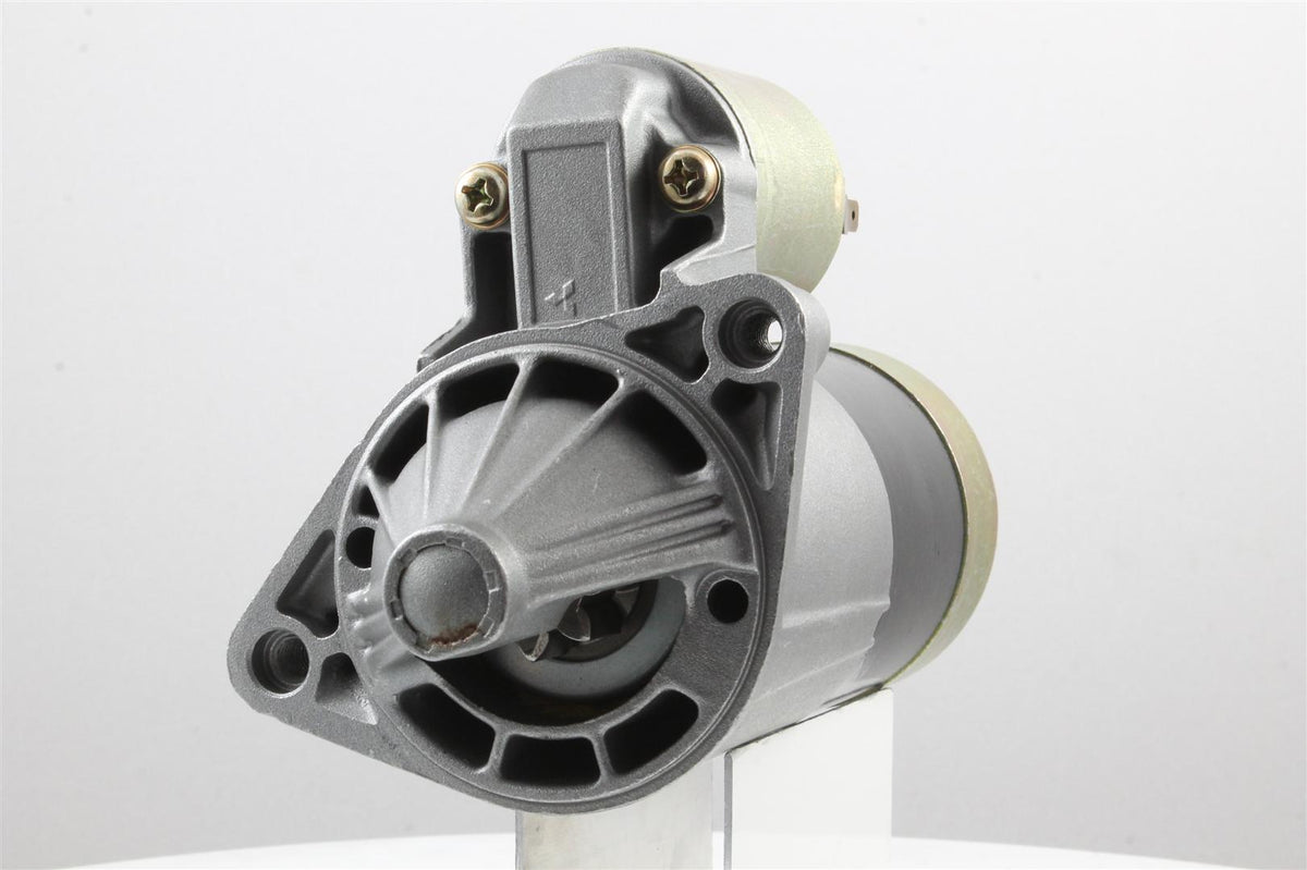 Belstarter IR9762W | 2 | 001_IR9762W.jpg