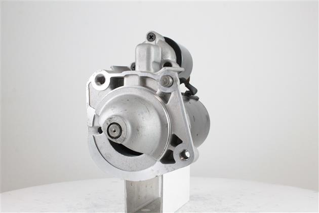 Belstarter IR9766R | 2 | 001_IR9766R.jpg