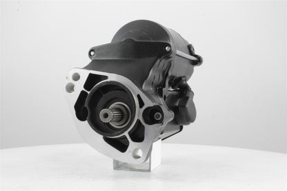 Belstarter IR9768 | 2 | 001_IR9768.jpg