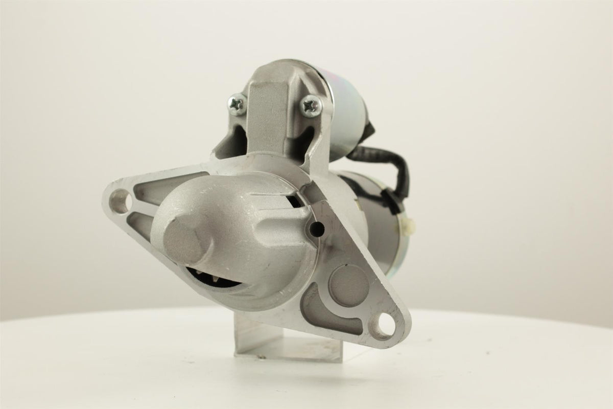 Belstarter IR9770 | 2 | 001_IR9770.jpg