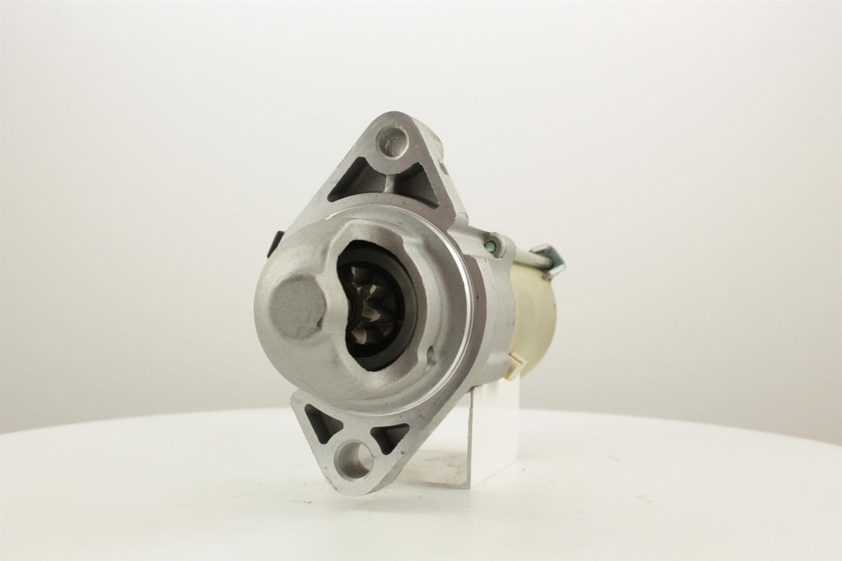Belstarter IR9772 | 2 | 001_IR9772.jpg