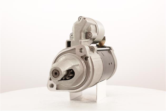 Belstarter IR9774RP | 2 | 001_IR9774RP.jpg