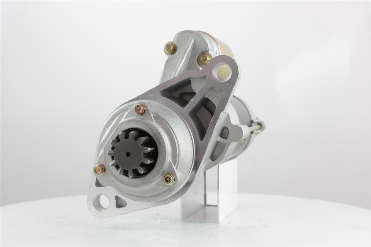 Belstarter IR9777 | 2 | 001_IR9777.jpg