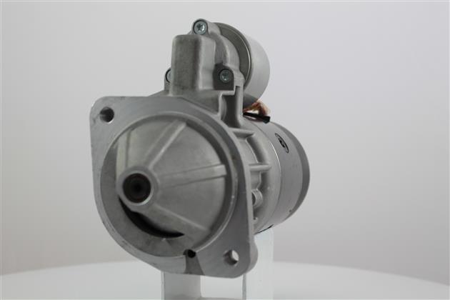 Belstarter IR9778RP | 2 | 001_IR9778RP.jpg