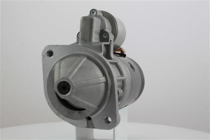 Belstarter IR9778RP | 2 | 001_IR9778RP.jpg