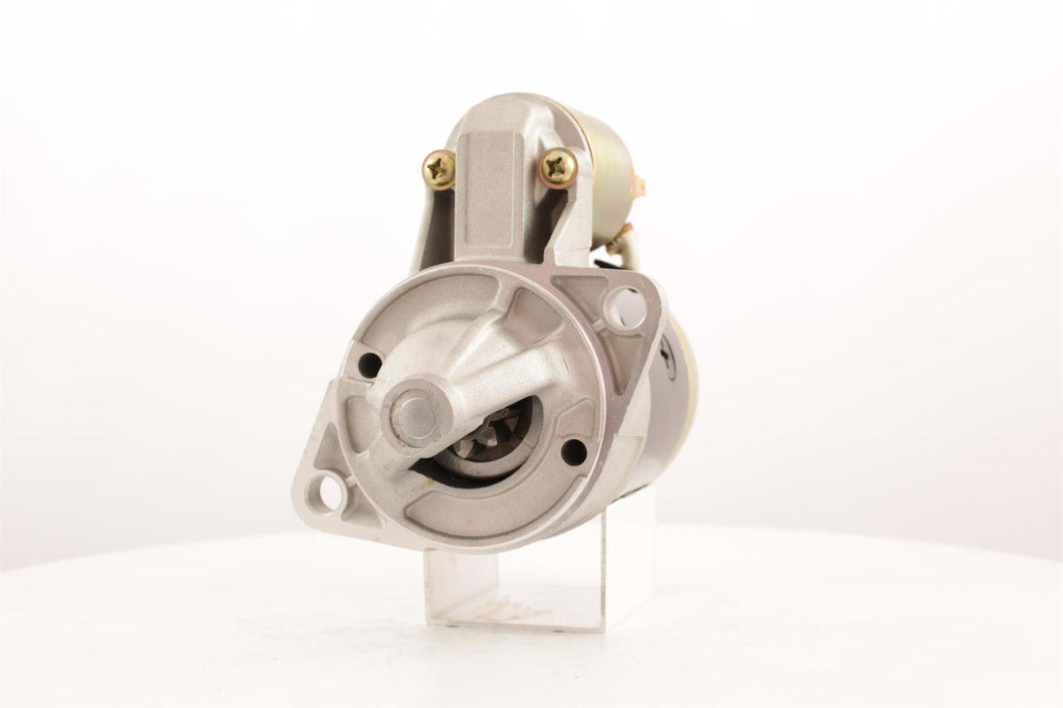 Belstarter IR9781P | 2 | 001_IR9781.jpg