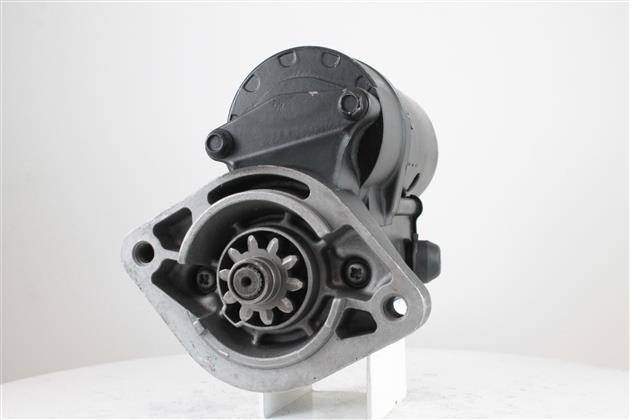 Belstarter IR9784R | 2 | 001_IR9784R.jpg