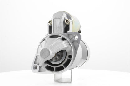Belstarter IR9791 | 2 | 001_IR9791.jpg