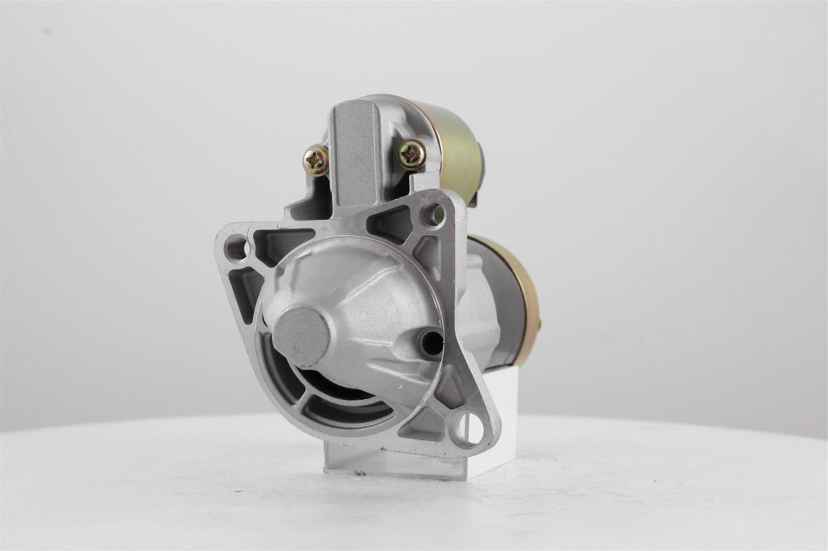 Belstarter IR9793 | 2 | 001_IR9793.jpg