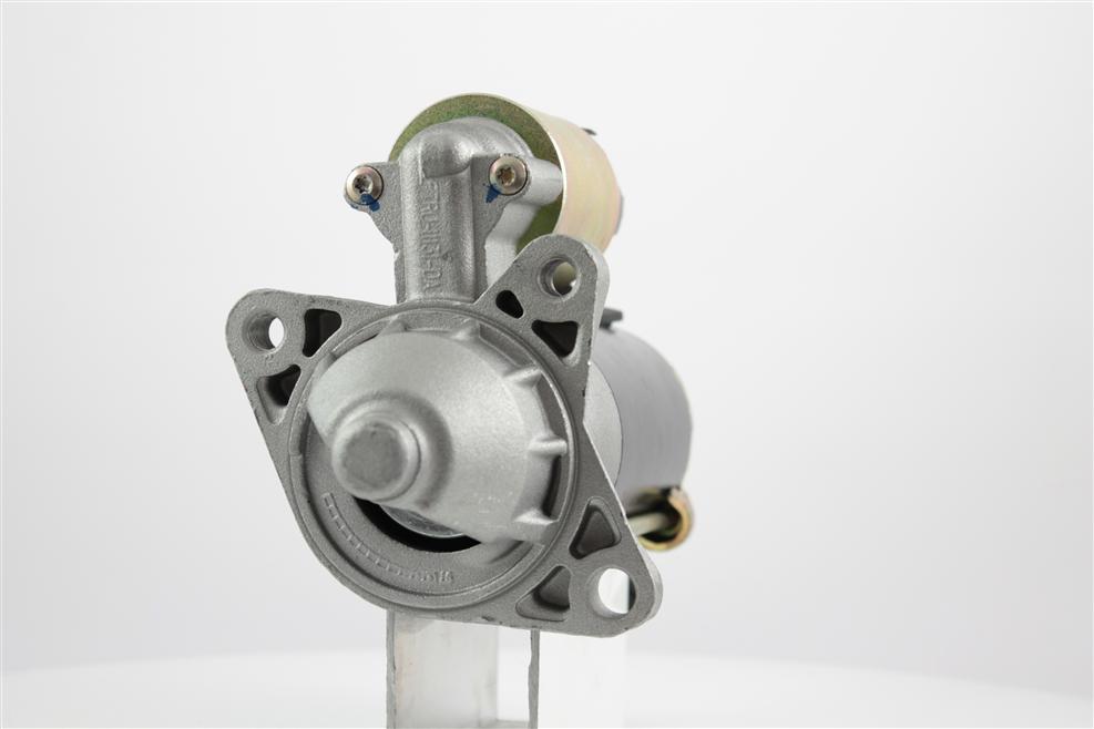 Belstarter IR9793R | 2 | 001_IR9793R.jpg