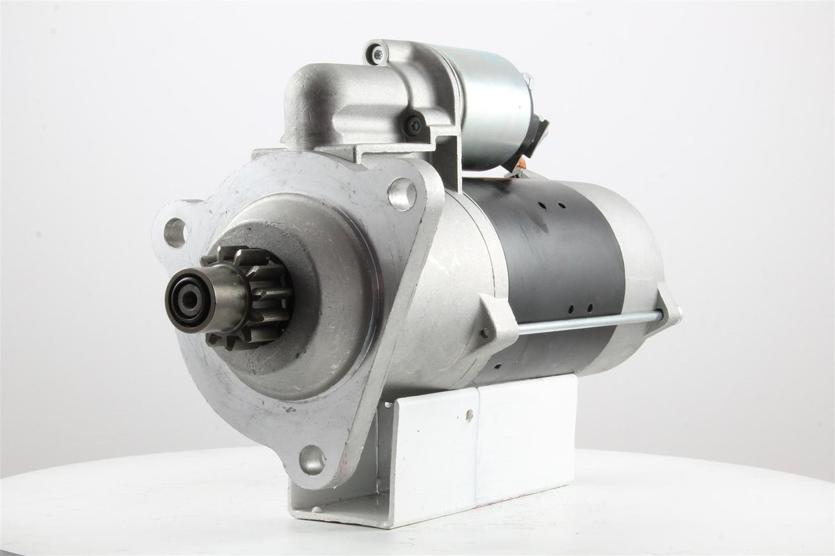 Belstarter IR9798P | 2 | 001_IR9798P.jpg