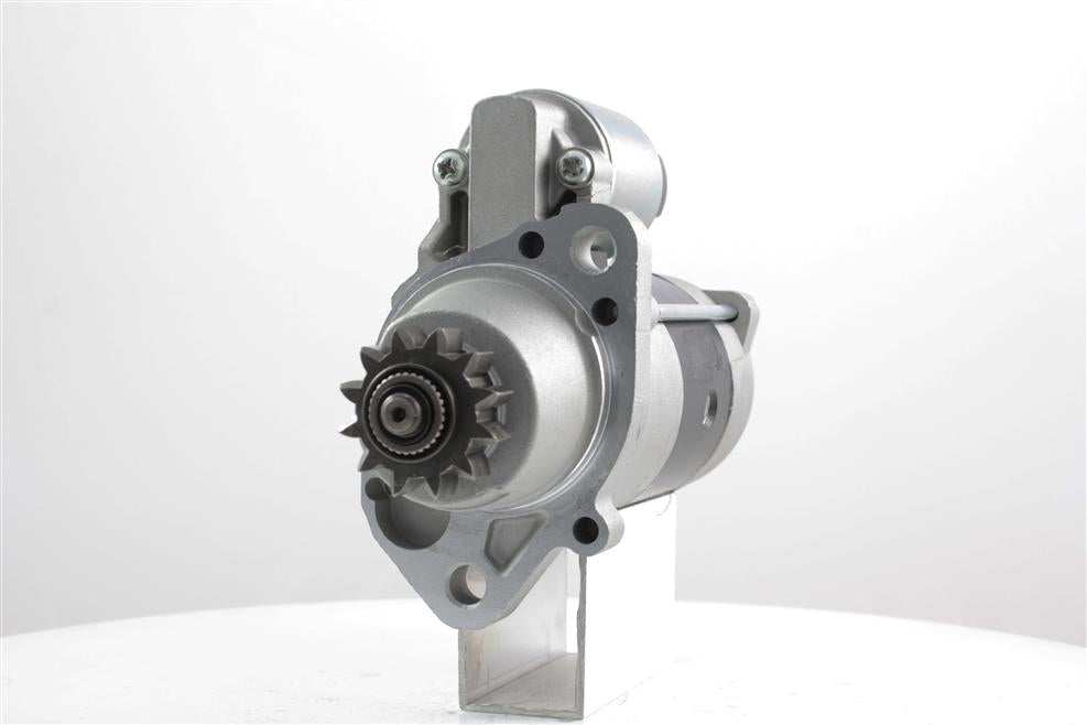 Belstarter IR9799 | 2 | 001_IR9799.jpg