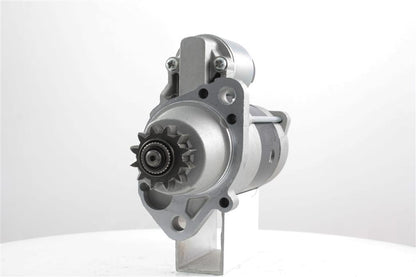 Belstarter IR9799 | 2 | 001_IR9799.jpg
