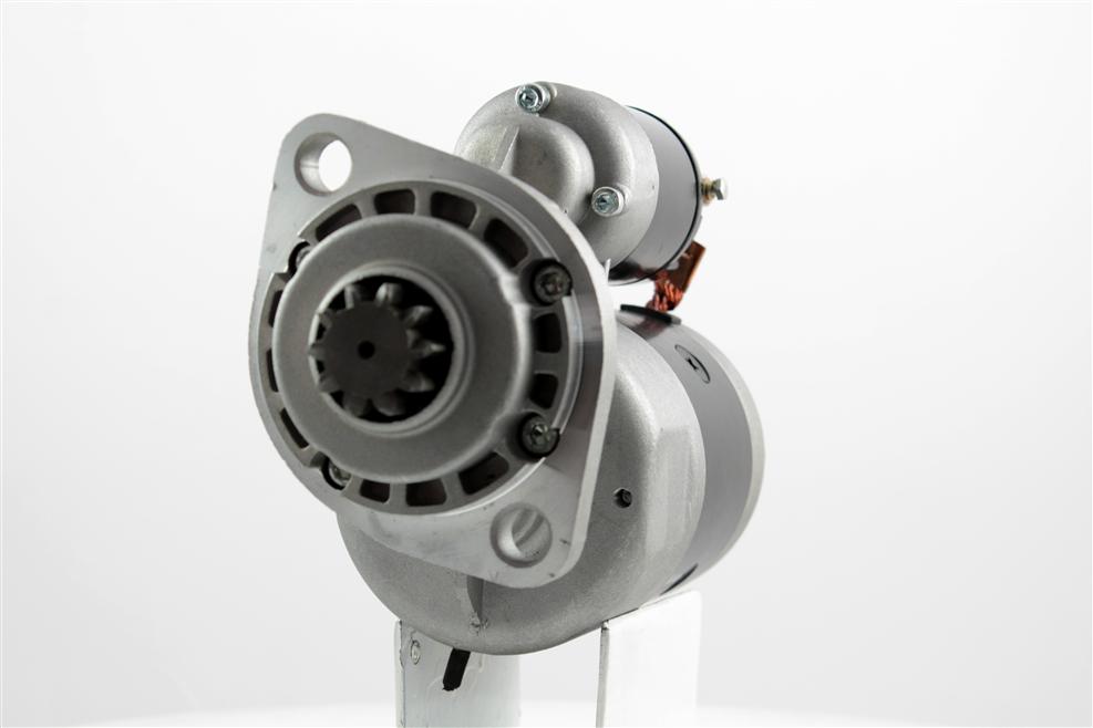 Belstarter IR9802P | 2 | 001_IR9802P.jpg