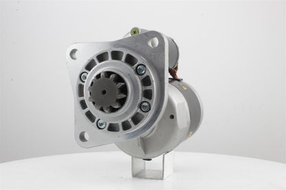 Belstarter IR9803 | 2 | 001_IR9803.jpg