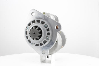 Belstarter IR9804 | 2 | 001_IR9804.jpg